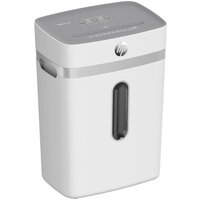 Шредер HP OneShred 12CC - Превью изображения №2 — Интернет-магазин Your Sale