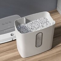 Шредер HP OneShred 12CC - Превью изображения №6 — Интернет-магазин Your Sale
