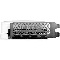 Видеокарта Maxsun GeForce RTX 5060 iCraft AIGAX2 OC 8G D7 - Превью изображения №4 — Интернет-магазин Your Sale