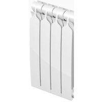 Радиаторы отопления