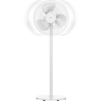 Sencor SFN 4060WH Image #6