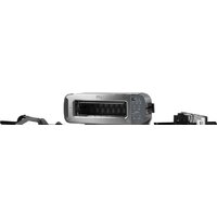 Ninja ST202EU Image #3