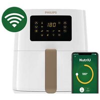 Philips HD9255/30 Image #3