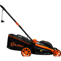 ELAND GLM-4318 Image #2