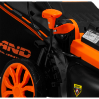 ELAND GLM-4318 Image #3