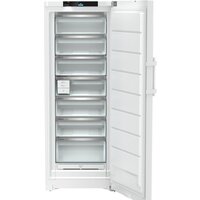 Морозильник Liebherr FNc 727i Peak NoFrost - Превью изображения №8 — Интернет-магазин Your Sale