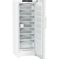 Морозильник Liebherr FNc 727i Peak NoFrost - Превью изображения №6 — Интернет-магазин Your Sale