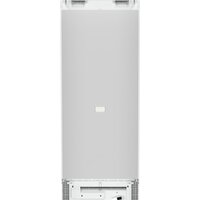 Морозильник Liebherr FNc 727i Peak NoFrost - Превью изображения №9 — Интернет-магазин Your Sale