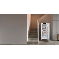 Морозильник Liebherr FNc 727i Peak NoFrost - Превью изображения №10 — Интернет-магазин Your Sale