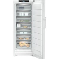 Морозильник Liebherr FNc 727i Peak NoFrost - Превью изображения №5 — Интернет-магазин Your Sale