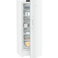 Морозильник Liebherr FNc 727i Peak NoFrost - Превью изображения №3 — Интернет-магазин Your Sale