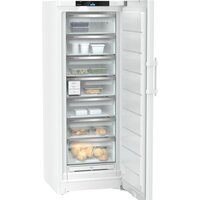 Морозильник Liebherr FNc 727i Peak NoFrost - Превью изображения №4 — Интернет-магазин Your Sale