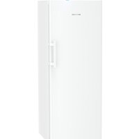 Морозильник Liebherr FNc 727i Peak NoFrost - Превью изображения №2 — Интернет-магазин Your Sale