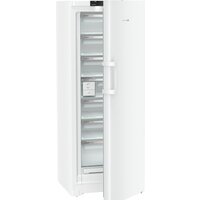 Морозильник Liebherr FNc 727i Peak NoFrost - Превью изображения №7 — Интернет-магазин Your Sale