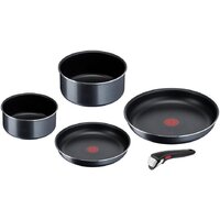 Набор сковород Tefal Ingenio XL Force L1589502 - Превью изображения №9 — Интернет-магазин Your Sale