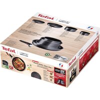 Набор сковород Tefal Ingenio XL Force L1589502 - Превью изображения №10 — Интернет-магазин Your Sale