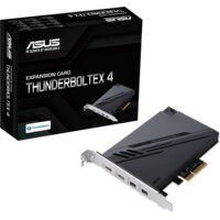 Планка ASUS ThunderboltEX 4 - Превью изображения №7 — Интернет-магазин Your Sale