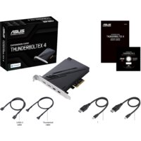 Планка ASUS ThunderboltEX 4 - Превью изображения №6 — Интернет-магазин Your Sale