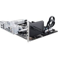 Планка ASUS ThunderboltEX 4 - Превью изображения №4 — Интернет-магазин Your Sale