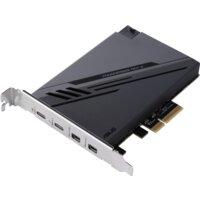 Планка ASUS ThunderboltEX 4 - Превью изображения №2 — Интернет-магазин Your Sale