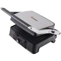 Электрогриль Endever Grillmaster 220 - Превью изображения №3 — Интернет-магазин Your Sale