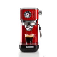 Ariete Espresso Slim Moderna 1381/33 Image #2