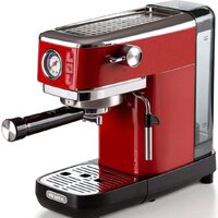 Ariete Espresso Slim Moderna 1381/33