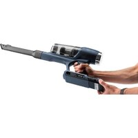 Пылесос ETA Sonar Aqua Plus 3232 90000 - Превью изображения №17 — Интернет-магазин Your Sale