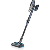 Пылесос ETA Sonar Aqua Plus 3232 90000 - Превью изображения №4 — Интернет-магазин Your Sale