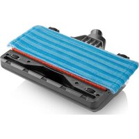 Пылесос ETA Sonar Aqua Plus 3232 90000 - Превью изображения №15 — Интернет-магазин Your Sale