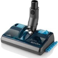 Пылесос ETA Sonar Aqua Plus 3232 90000 - Превью изображения №14 — Интернет-магазин Your Sale
