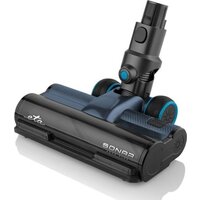 Пылесос ETA Sonar Aqua Plus 3232 90000 - Превью изображения №12 — Интернет-магазин Your Sale