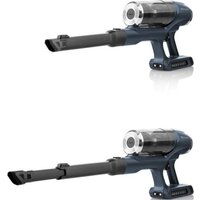 ETA Sonar Aqua Plus 3232 90000 Image #7