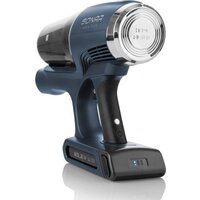 Пылесос ETA Sonar Aqua Plus 3232 90000 - Превью изображения №10 — Интернет-магазин Your Sale