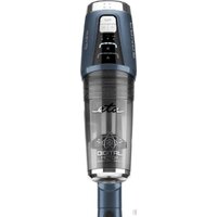 Пылесос ETA Sonar Aqua Plus 3232 90000 - Превью изображения №9 — Интернет-магазин Your Sale