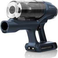 Пылесос ETA Sonar Aqua Plus 3232 90000 - Превью изображения №11 — Интернет-магазин Your Sale