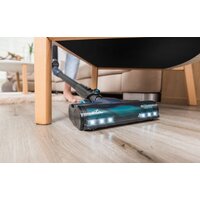 Пылесос ETA Sonar Aqua Plus 3232 90000 - Превью изображения №20 — Интернет-магазин Your Sale
