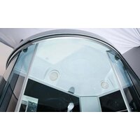 Erlit ER3512PR-C4 120x80 Image #4