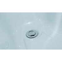 Erlit ER3512PR-C4 120x80 Image #5