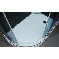 Erlit ER3512PR-C4 120x80 Image #2