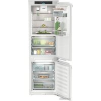 Холодильник Liebherr ICBNdi 5163 Prime BioFresh NoFrost - Превью изображения №2 — Интернет-магазин Your Sale