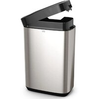 Tork 460011 Image #2