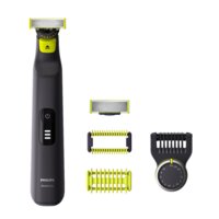 Philips OneBlade Pro QP6541/15