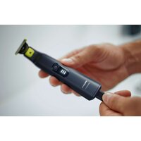 Philips OneBlade Pro QP6541/15 Image #3
