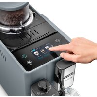 DeLonghi Rivelia EXAM440.55.G Image #2