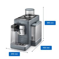 DeLonghi Rivelia EXAM440.55.G Image #6