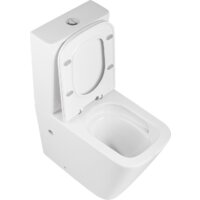 Triton Pro Tornado Corso TR-CO-3006 Image #3