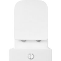 Triton Pro Tornado Corso TR-CO-3006 Image #6