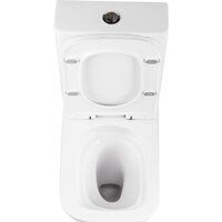 Triton Pro Tornado Corso TR-CO-3006 Image #5
