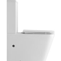 Triton Pro Tornado Corso TR-CO-3006 Image #2